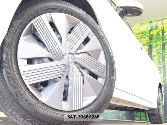 Nissan NOTE 2023-09 7963064-12