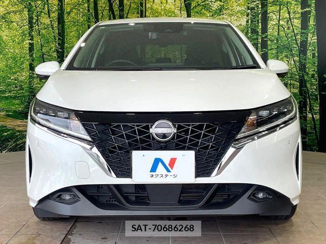 Nissan NOTE 2023-09 7963064-13