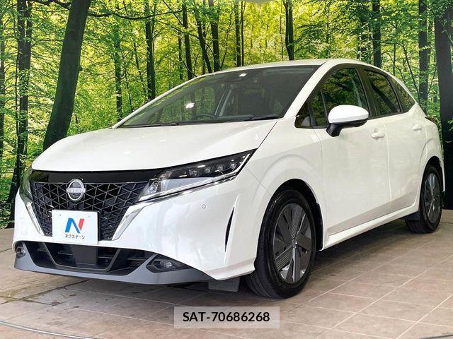 Nissan NOTE 2023-09 7963064-15