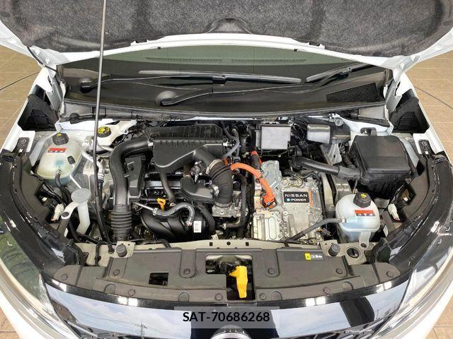 Nissan NOTE 2023-09 7963064-17
