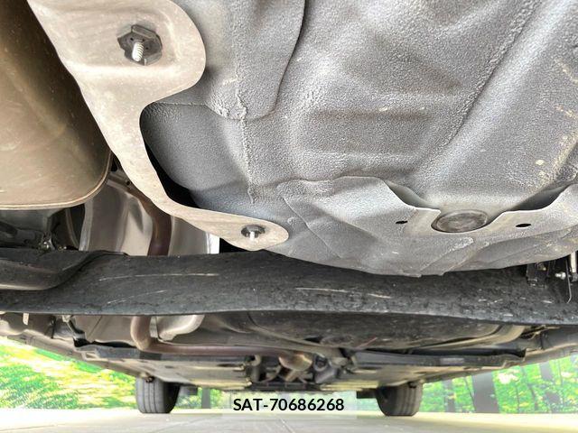 Nissan NOTE 2023-09 7963064-18