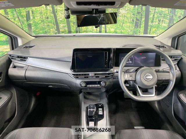 Nissan NOTE 2023-09 7963064-1