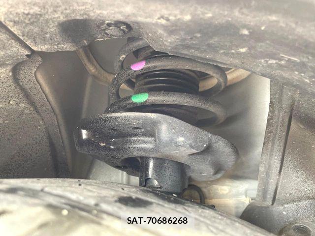 Nissan NOTE 2023-09 7963064-19