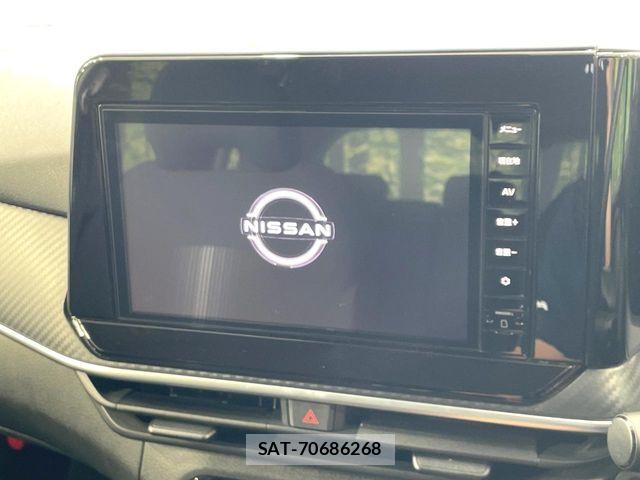 Nissan NOTE 2023-09 7963064-2