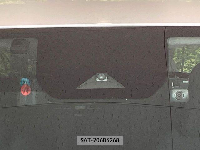 Nissan NOTE 2023-09 7963064-4