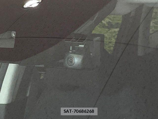 Nissan NOTE 2023-09 7963064-5