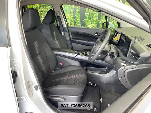 Nissan NOTE 2023-09 7963064-7