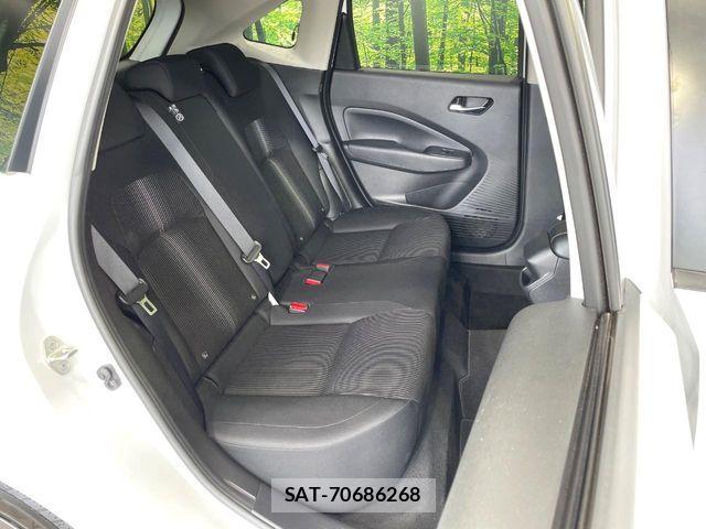 Nissan NOTE 2023-09 7963064-8