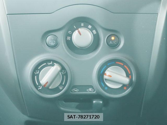 Nissan NOTE 2015-04 7963096-9