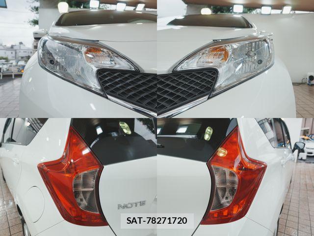 Nissan NOTE 2015-04 7963096-6