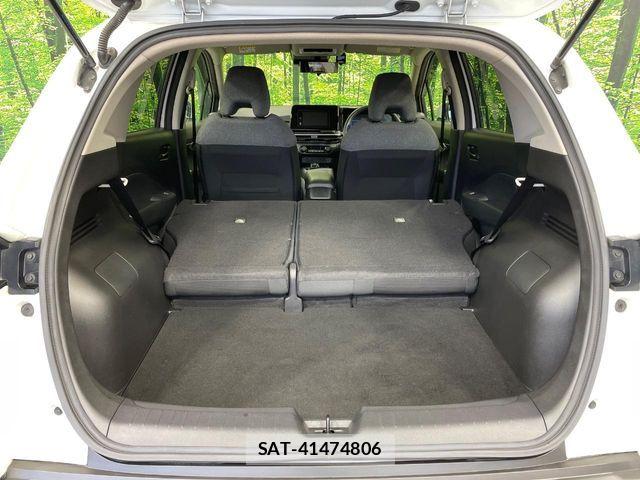 Nissan NOTE 2021-06 7963077-9