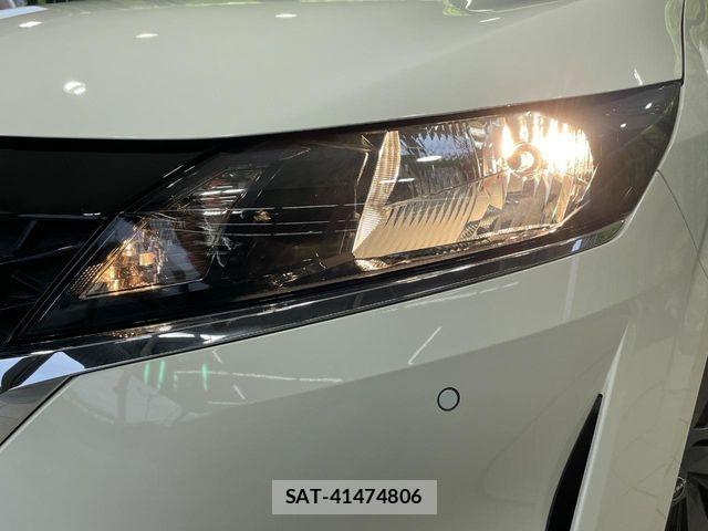 Nissan NOTE 2021-06 7963077-11