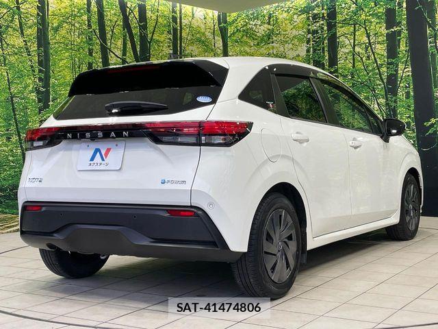 Nissan NOTE 2021-06 7963077-16
