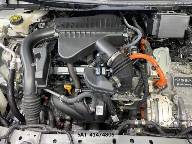 Nissan NOTE 2021-06 7963077-17