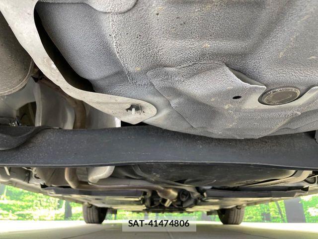 Nissan NOTE 2021-06 7963077-18