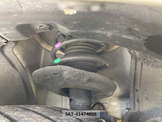 Nissan NOTE 2021-06 7963077-19