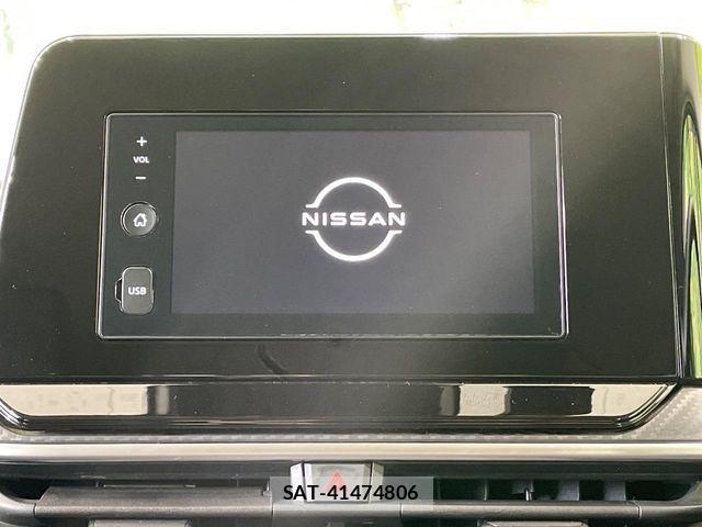Nissan NOTE 2021-06 7963077-2