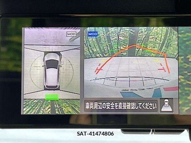 Nissan NOTE 2021-06 7963077-3