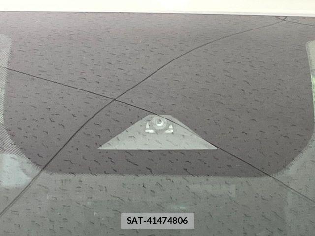 Nissan NOTE 2021-06 7963077-4