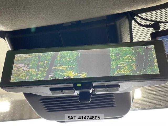 Nissan NOTE 2021-06 7963077-5