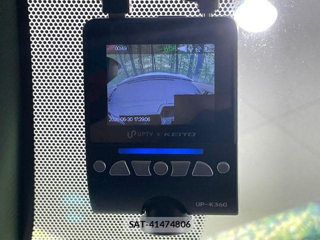 Nissan NOTE 2021-06 7963077-6