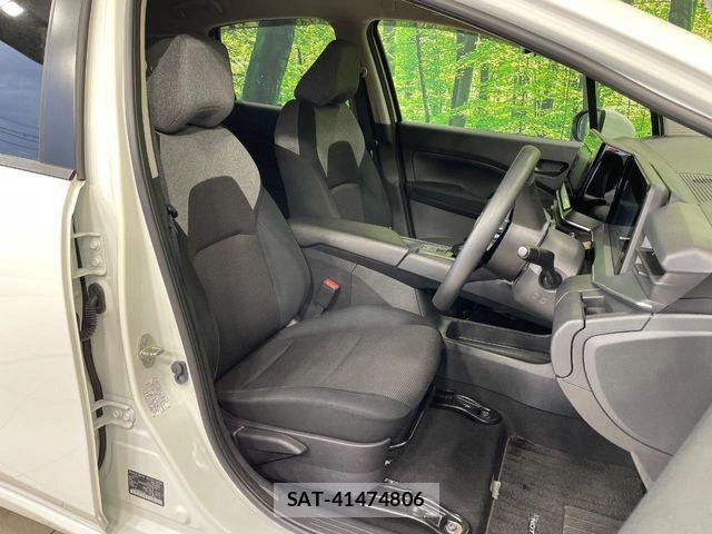 Nissan NOTE 2021-06 7963077-7