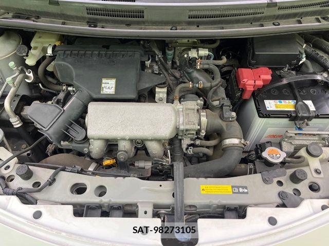 Nissan NOTE 2014-06 7963099-17
