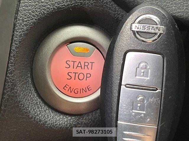 Nissan NOTE 2014-06 7963099-4
