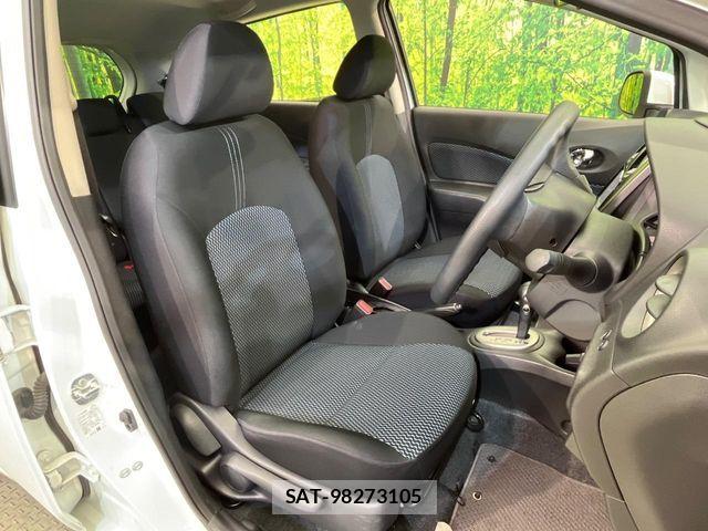 Nissan NOTE 2014-06 7963099-7