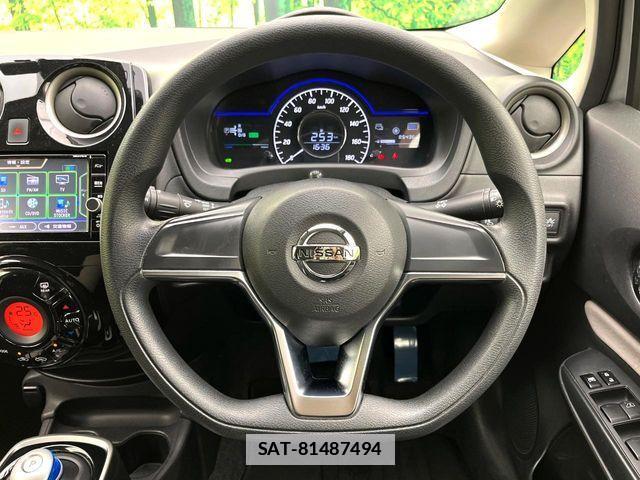 Nissan NOTE 2017-09 7963092-10