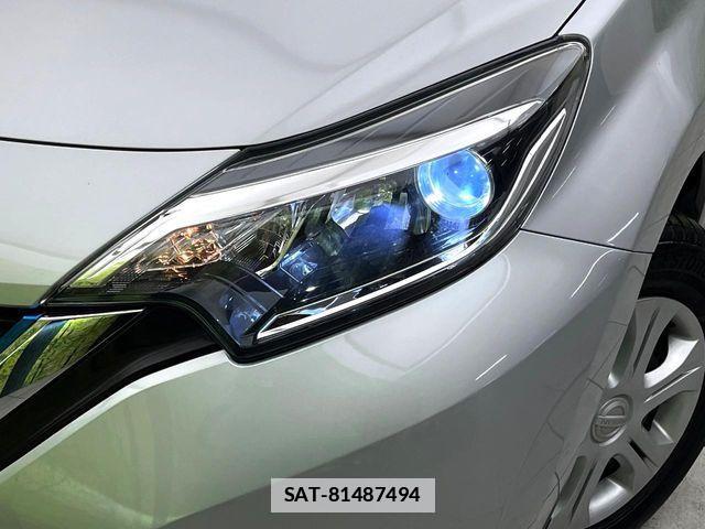 Nissan NOTE 2017-09 7963092-11