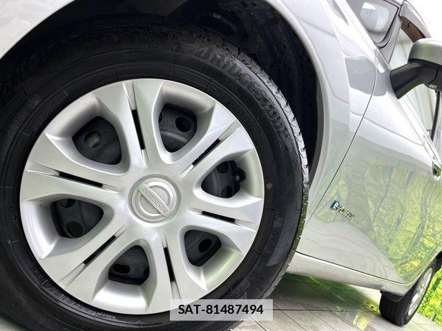 Nissan NOTE 2017-09 7963092-12
