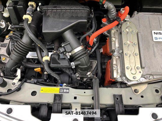 Nissan NOTE 2017-09 7963092-17