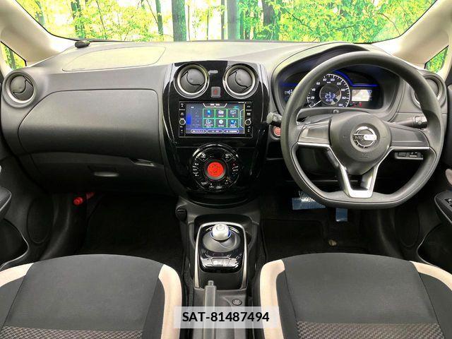Nissan NOTE 2017-09 7963092-1