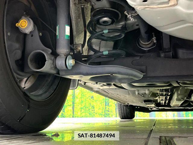 Nissan NOTE 2017-09 7963092-19