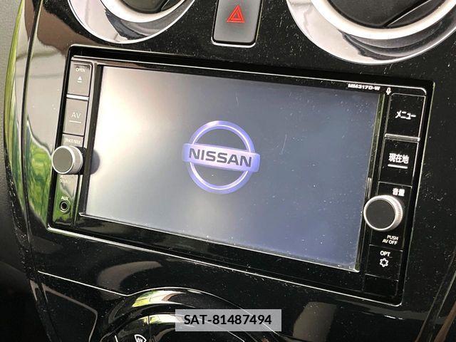 Nissan NOTE 2017-09 7963092-2