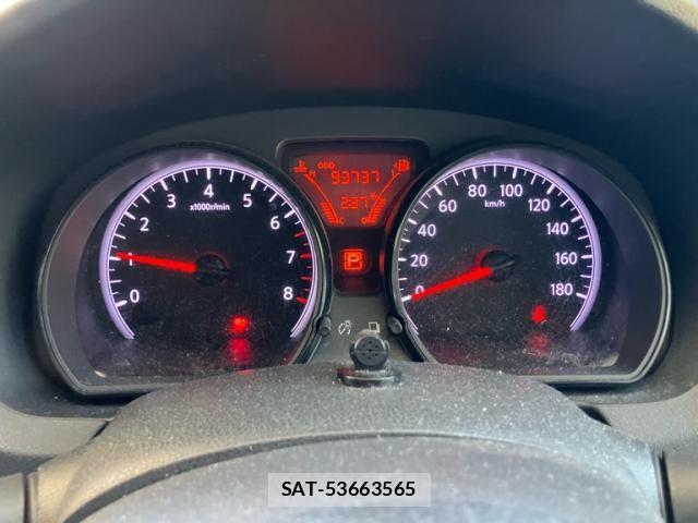 Nissan NOTE 2014-05 7963106-14