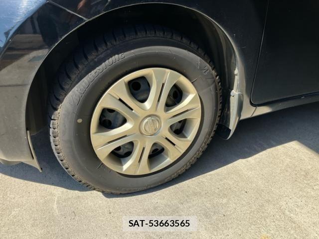 Nissan NOTE 2014-05 7963106-4