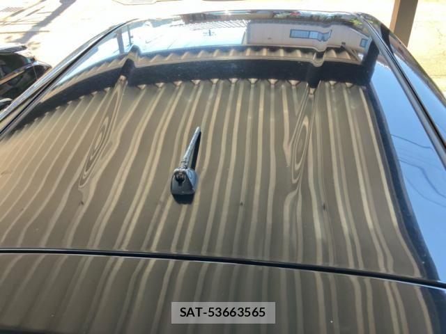Nissan NOTE 2014-05 7963106-6