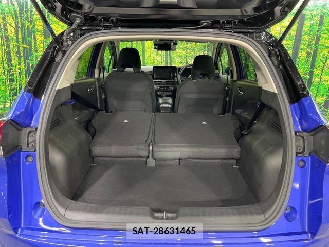 Nissan NOTE 2025-05 7963062-9