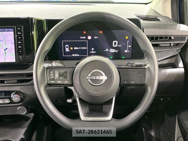 Nissan NOTE 2025-05 7963062-10