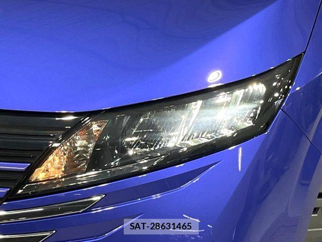 Nissan NOTE 2025-05 7963062-11