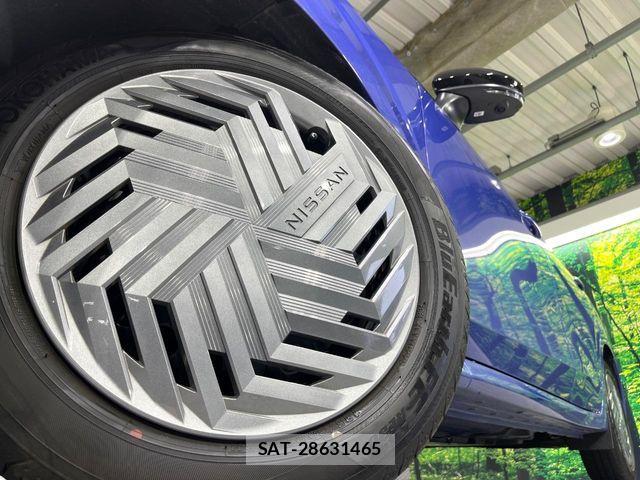 Nissan NOTE 2025-05 7963062-12