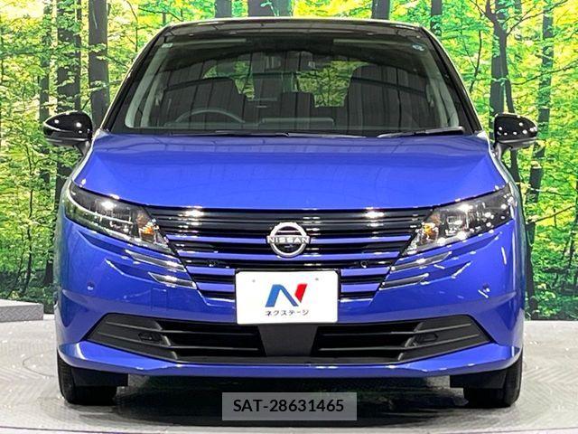 Nissan NOTE 2025-05 7963062-13