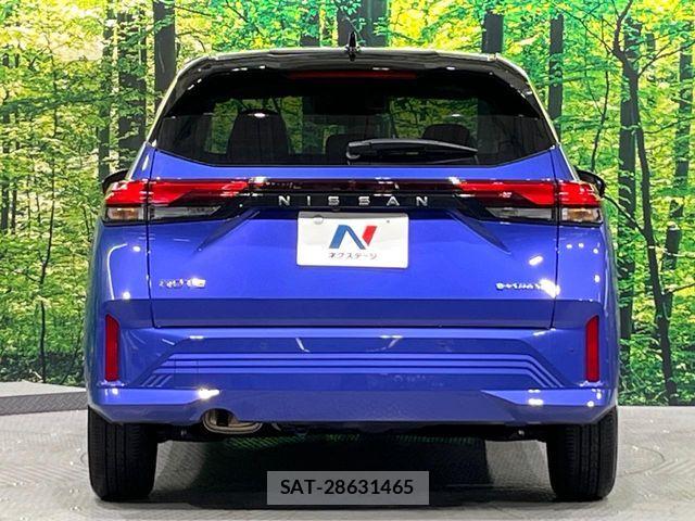 Nissan NOTE 2025-05 7963062-14