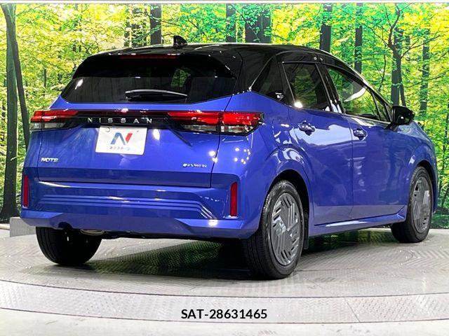 Nissan NOTE 2025-05 7963062-16