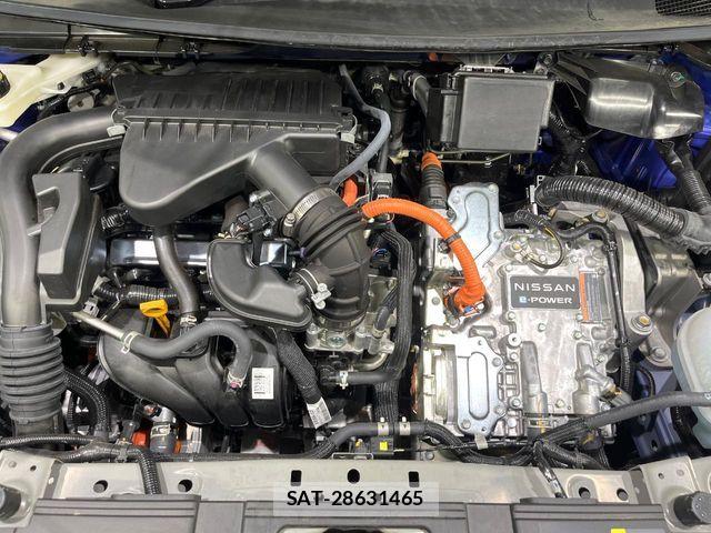 Nissan NOTE 2025-05 7963062-17
