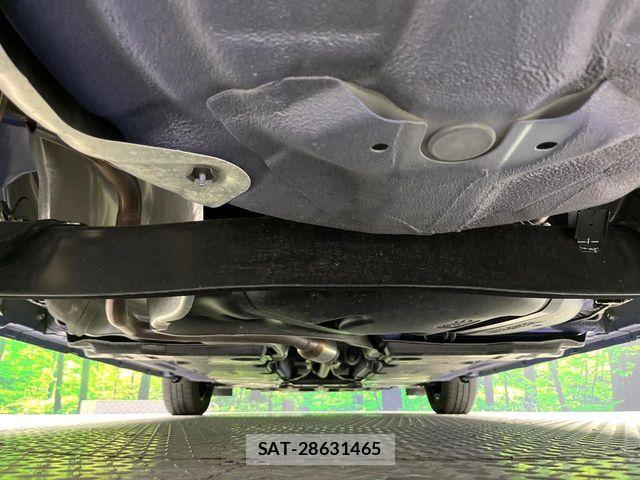 Nissan NOTE 2025-05 7963062-18