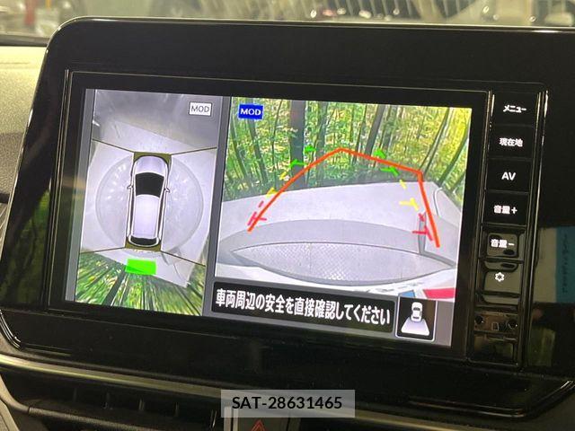Nissan NOTE 2025-05 7963062-1