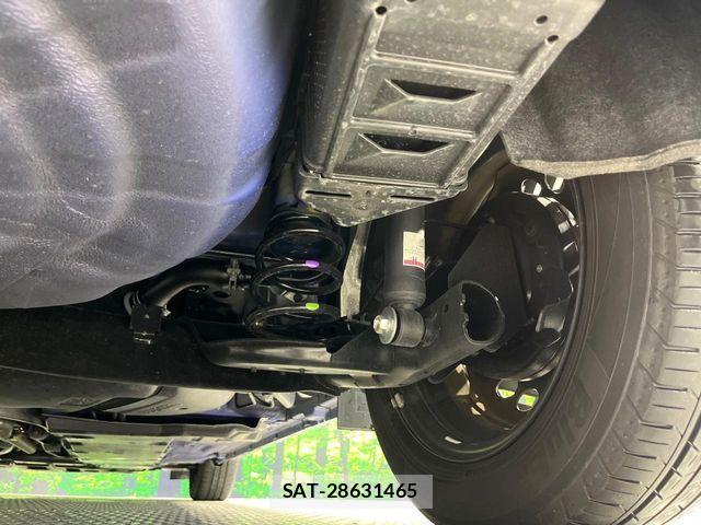 Nissan NOTE 2025-05 7963062-19